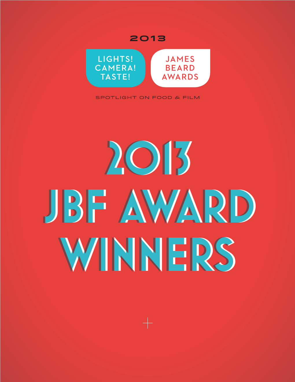 James Beard Awards