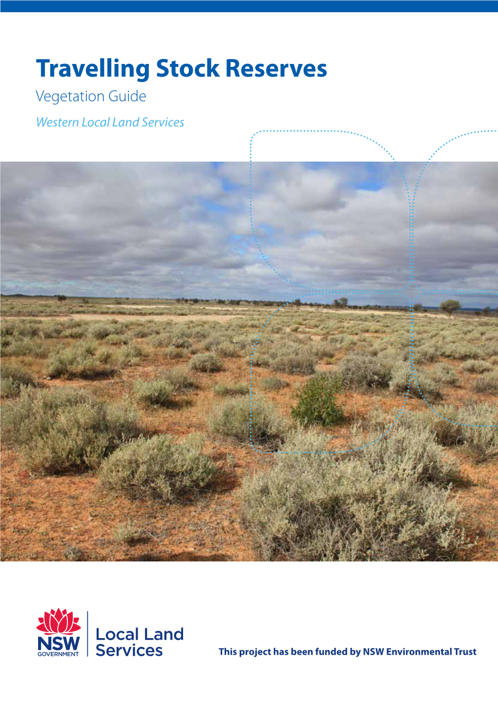 Western Vegetation Guide Feb 2020 PDF 3.8 MB