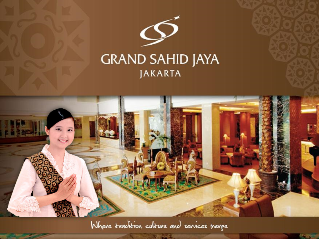 Grand Sahid Jaya Profile.Pdf