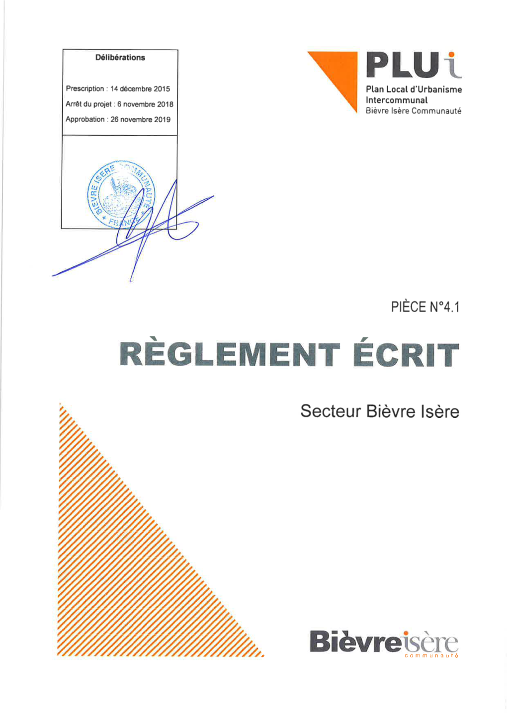 Règlement Écrit.Pdf