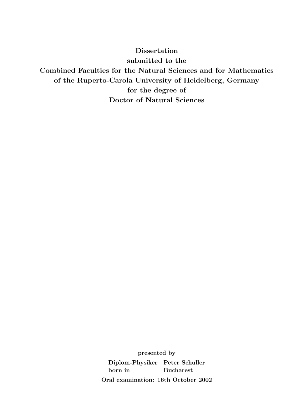 Calibration of MIDI, the Mid-Infrared Interferometer for the VLTI