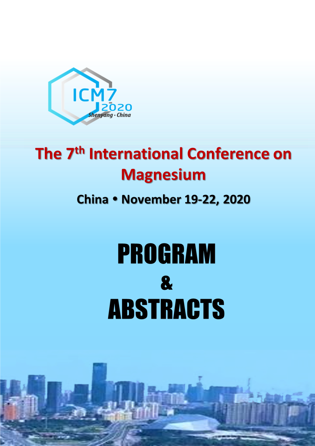 ICM7-Program-Detail-Speakers-And