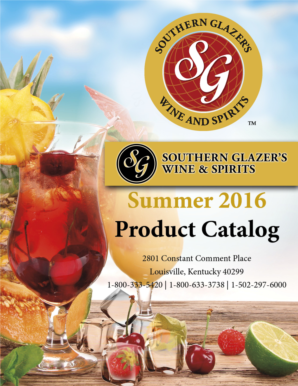 KY Augcatalog2016 NEW.Pdf