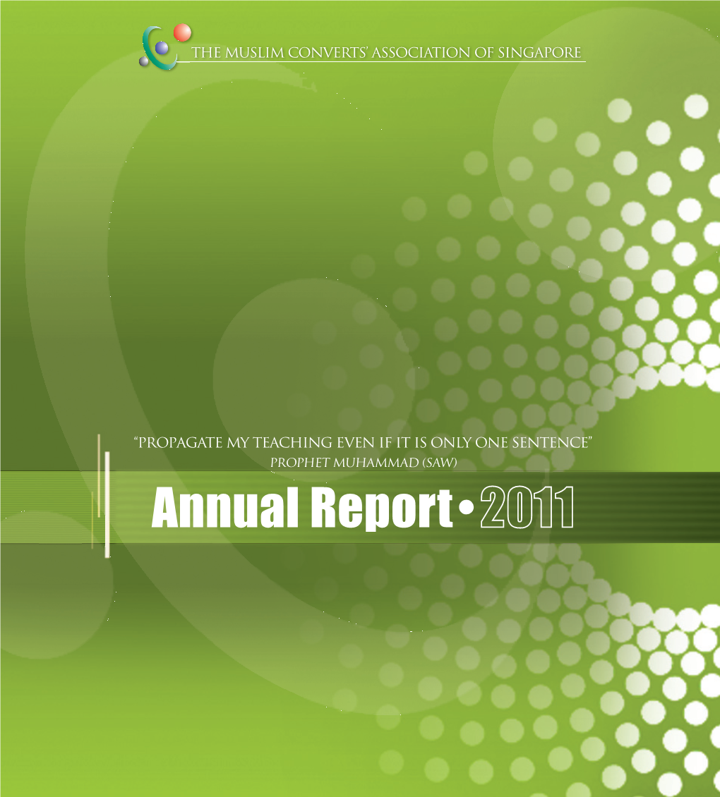 2011 Annual-Report.Pdf