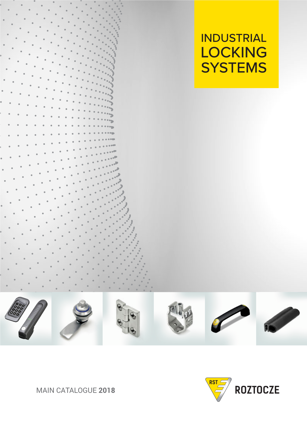 Locking Systems