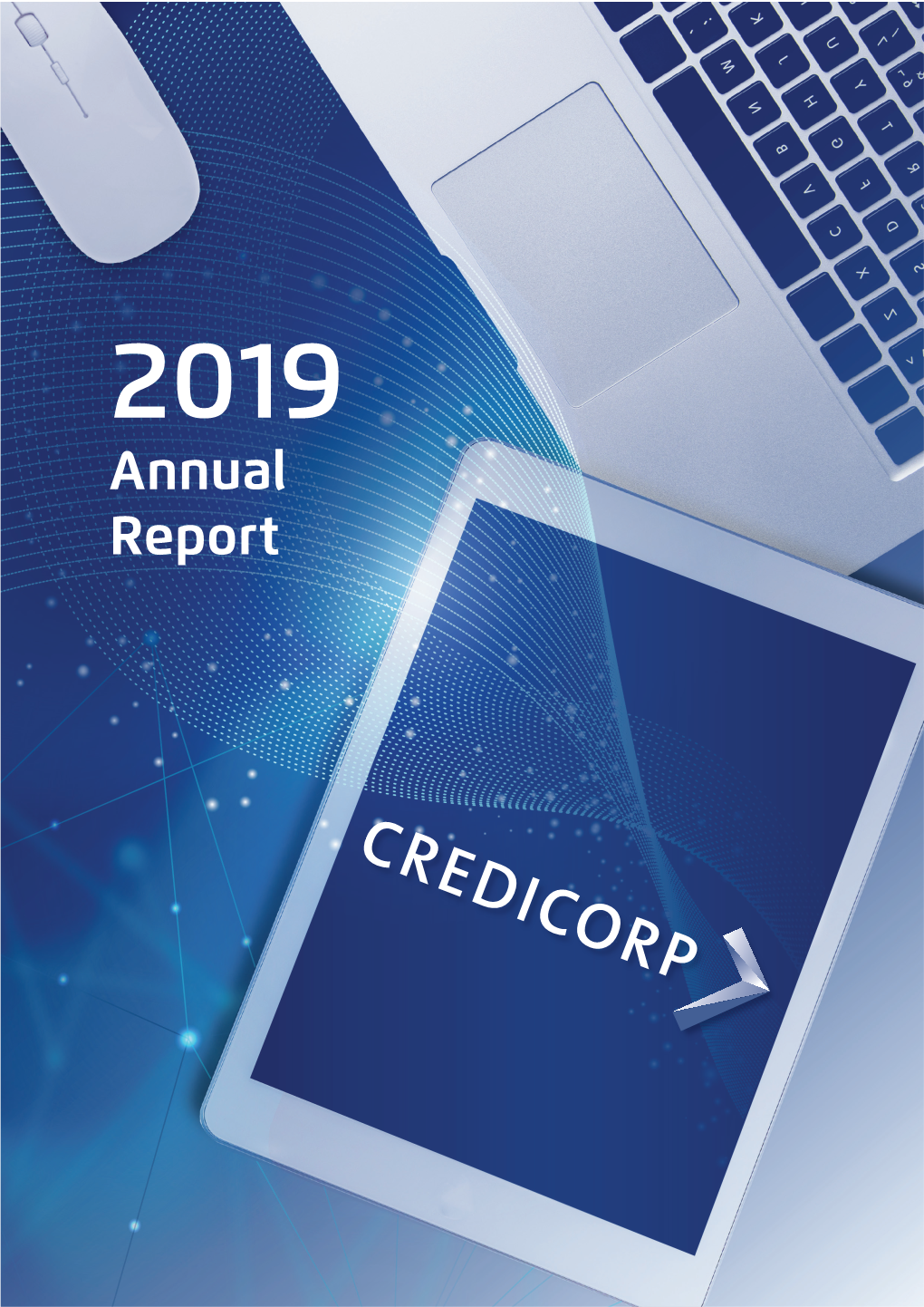 Annual Report