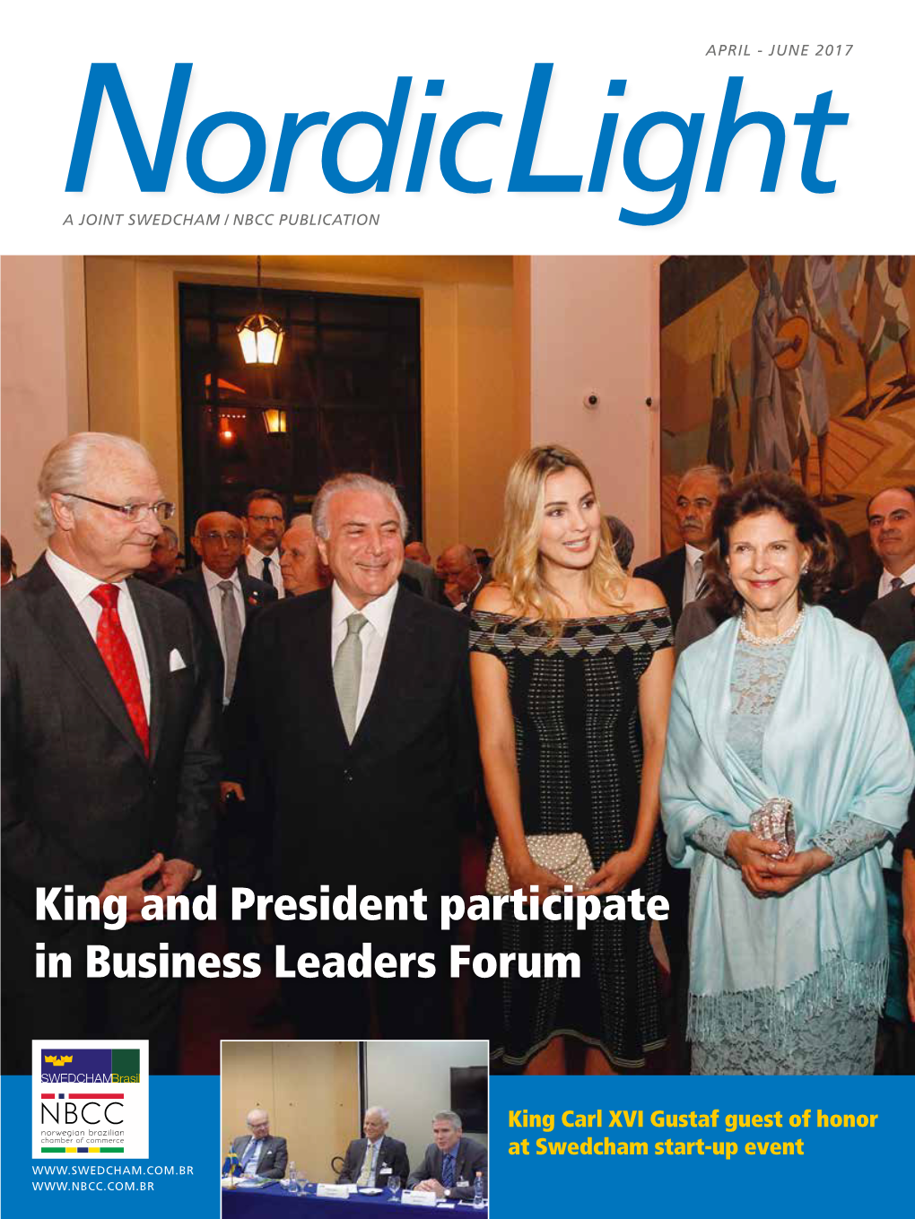 Nordic-Light-Apr2017-Jun2017