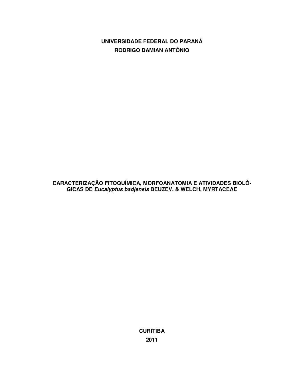 Dissertacaofinalrdantonio.Pdf (4.087Mb)