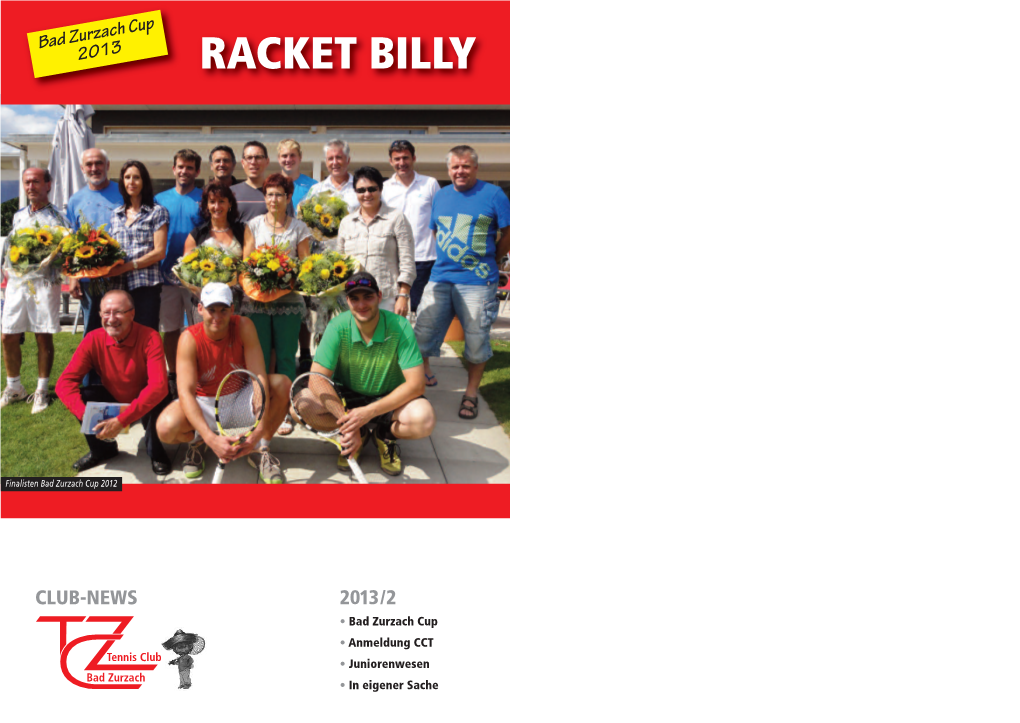 Racketbilly 2013 2 Web.Pdf