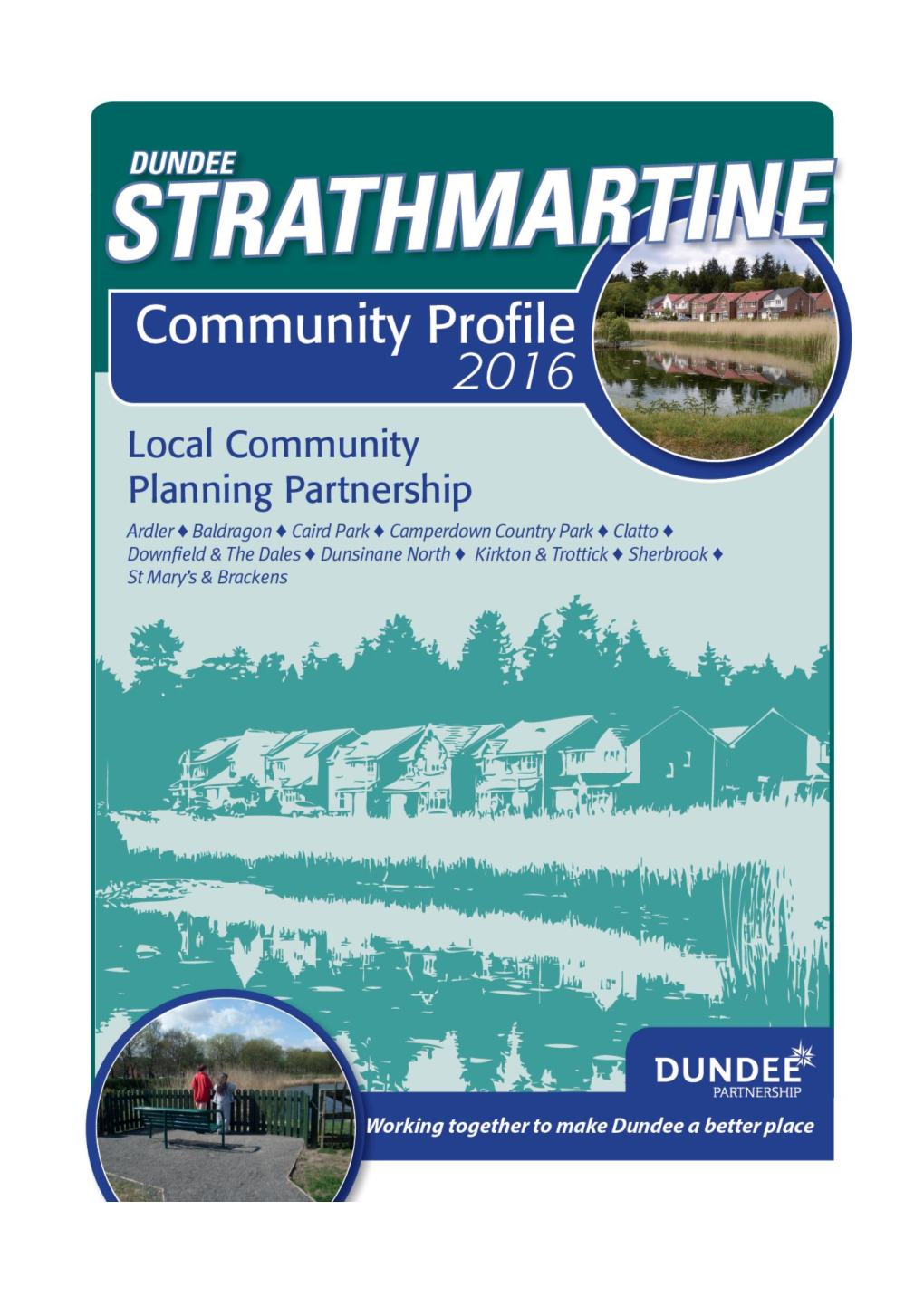 Strathmartinecommunityprofile20