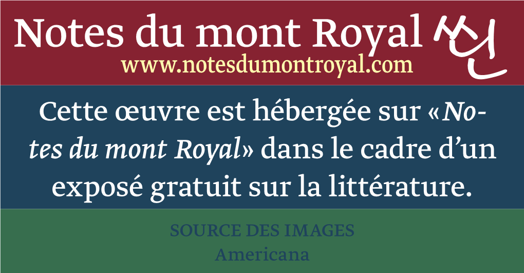 Édition Et Traduction D'étienne-Algay De Martignac