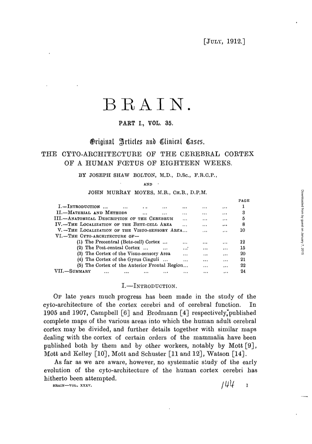 ®Rifiin&lt;Tl Articles Anb Clinical Cases