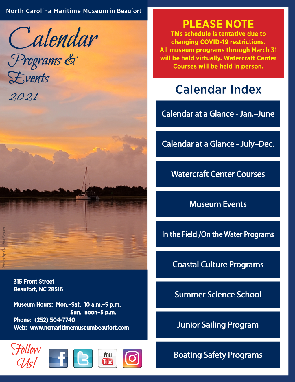 Calendar (Pdf)