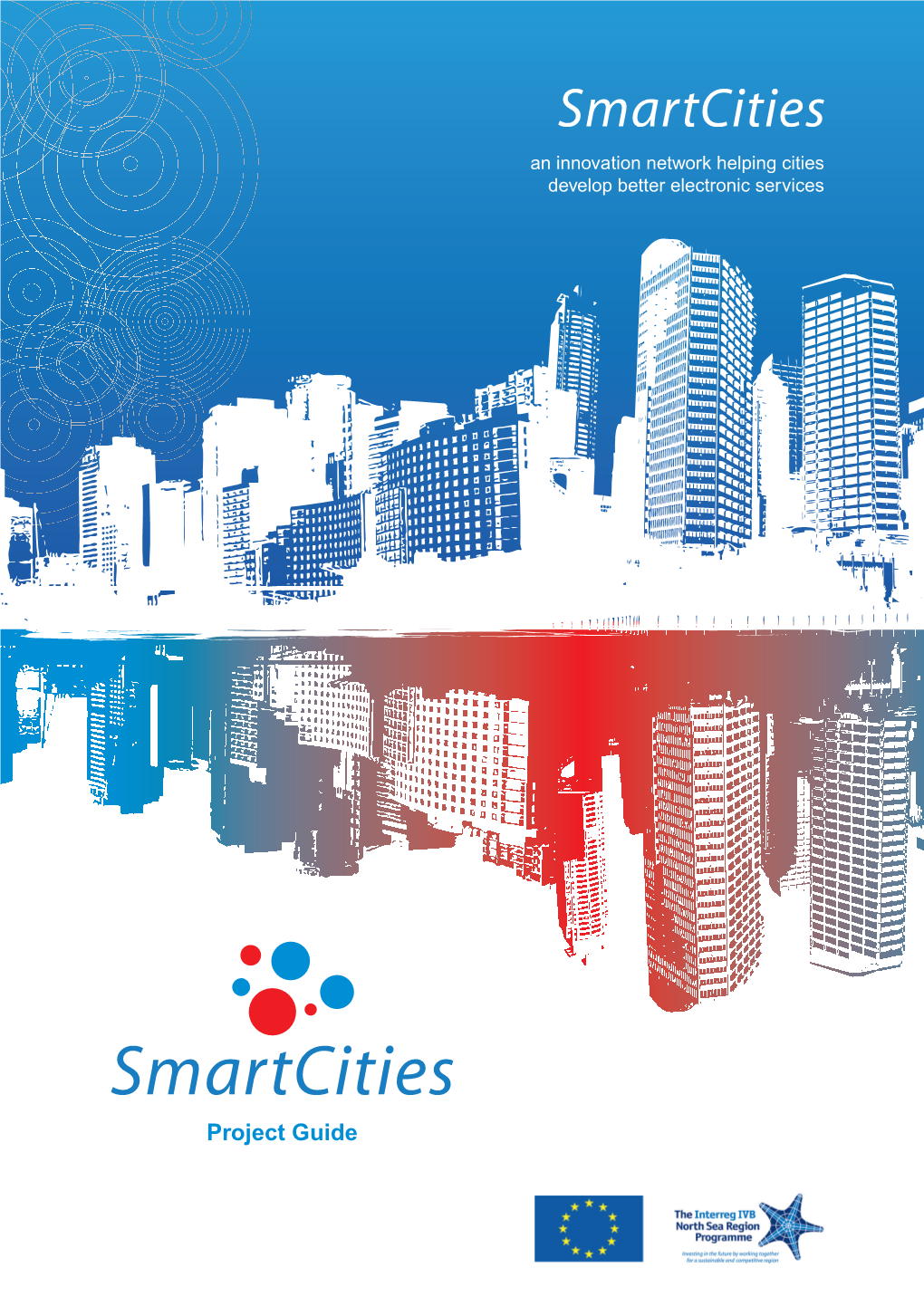 Smart Cities Project Guide