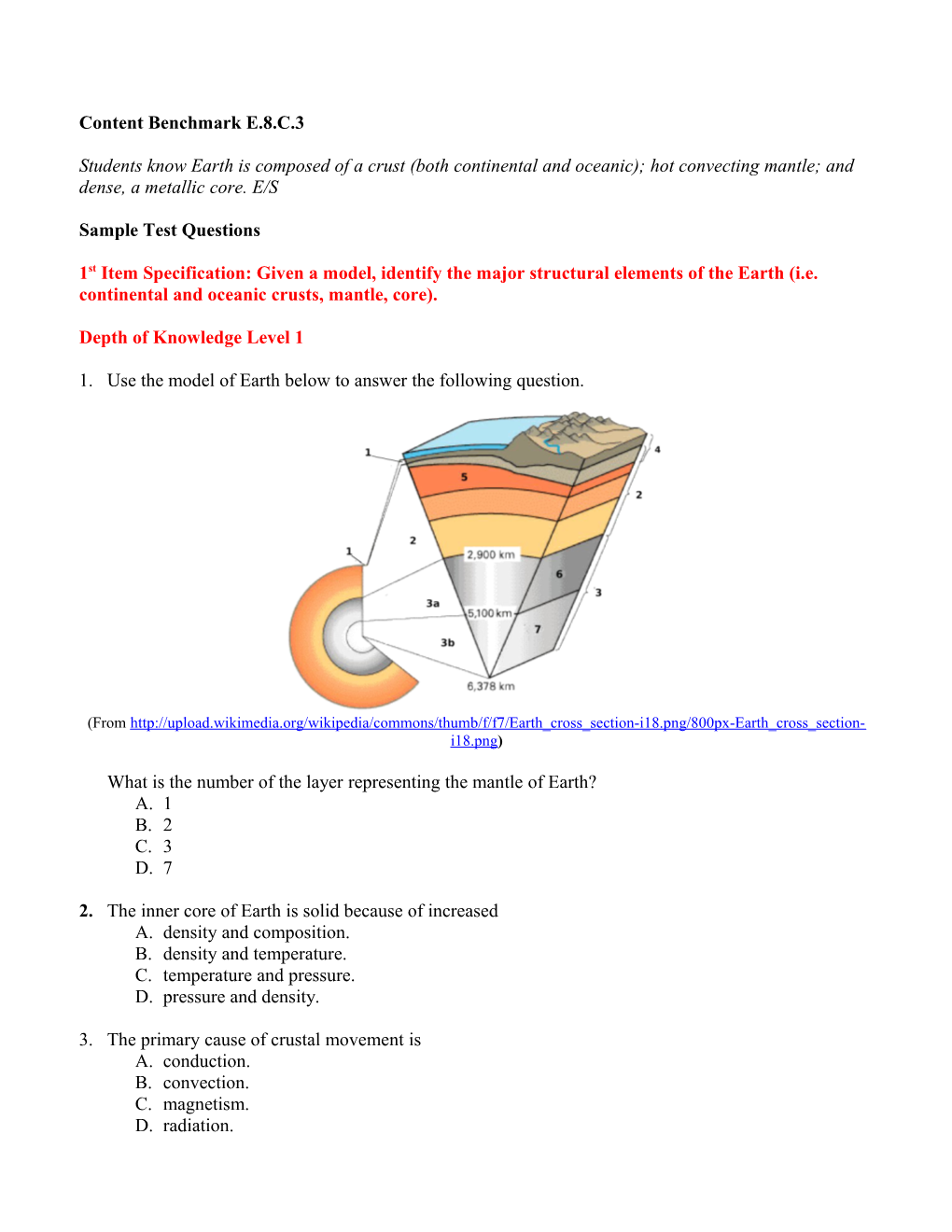 Content Benchmark E.8.C.3