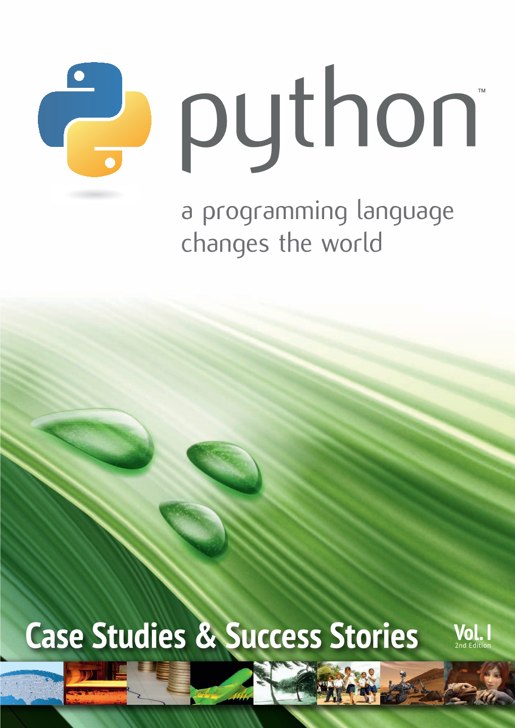 Programming with Python