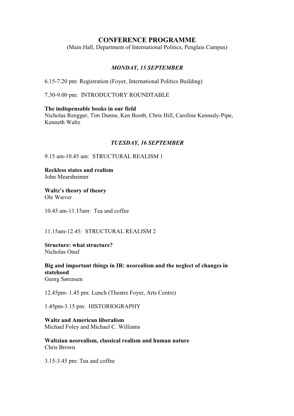 Waltz-Programme.Pdf