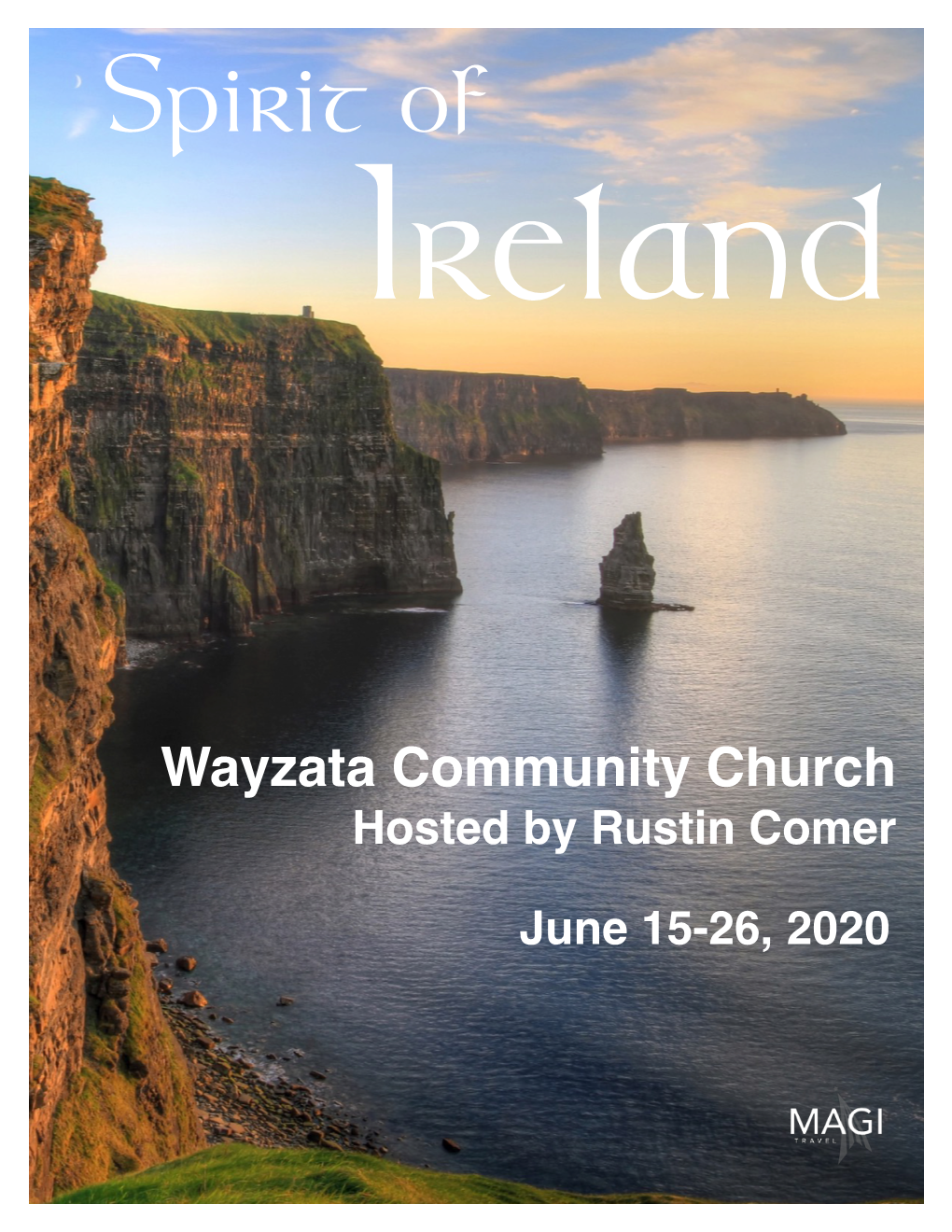 Wcc-Ireland-Rc-2020