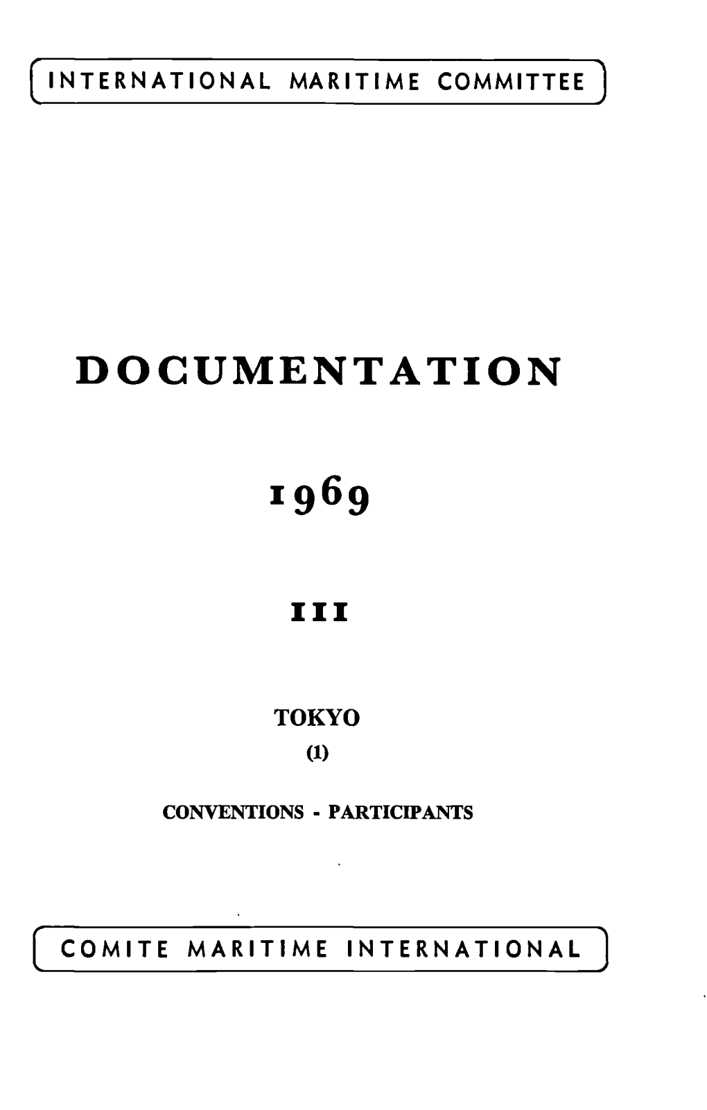 Documentation