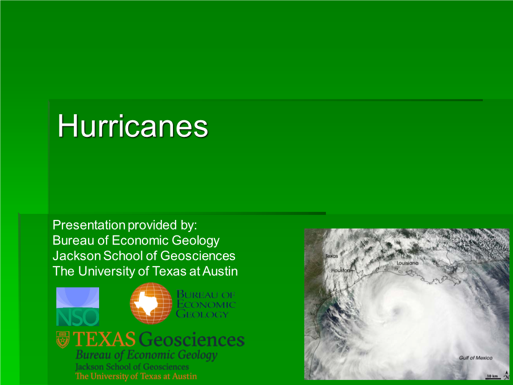 Hurricanes.Pdf