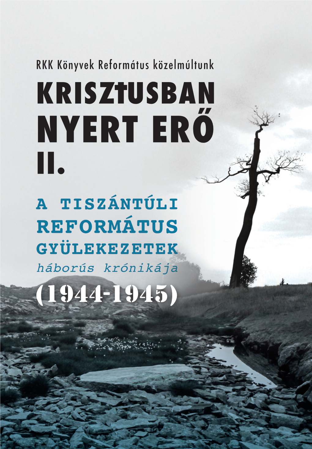 Nyert Erő Ii