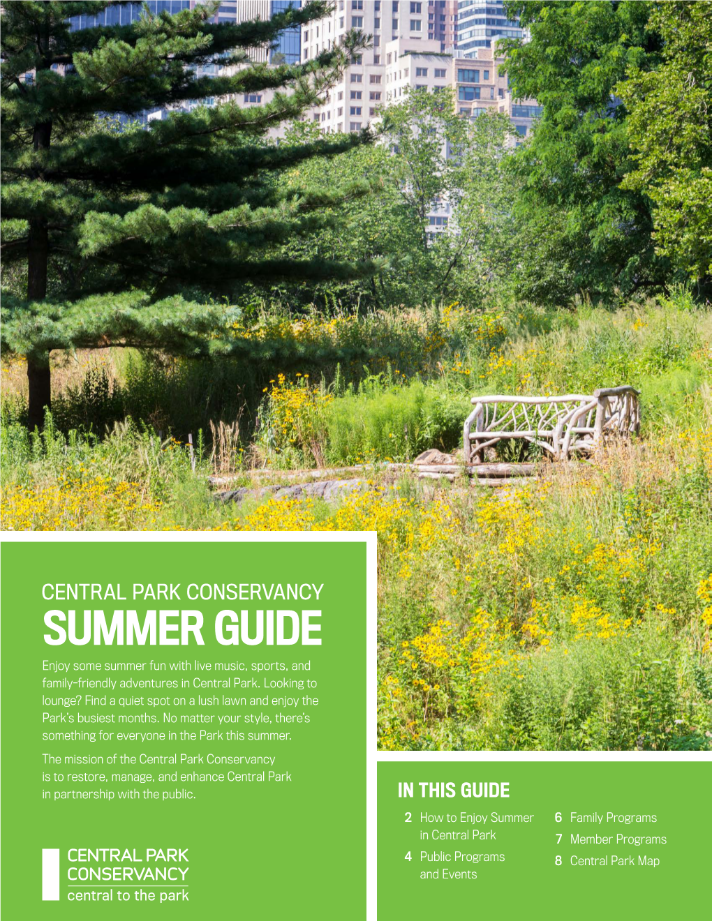 Summer-Guide-2019.Pdf