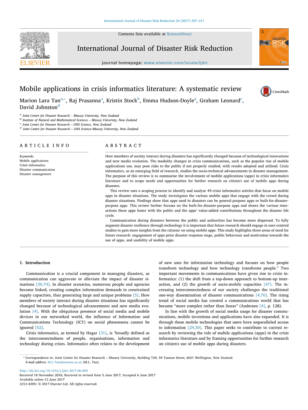 Tan-Et-Al-2017.Pdf