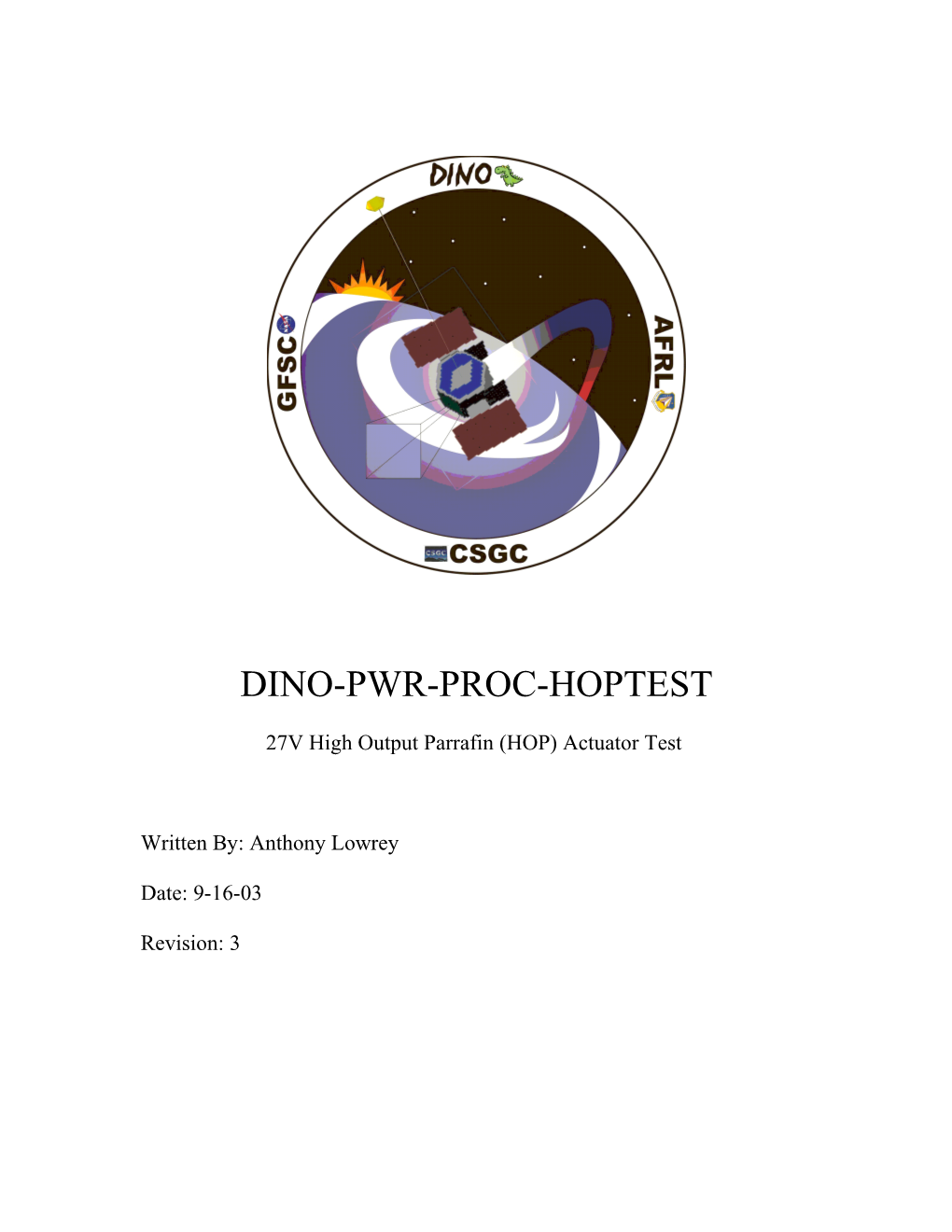 Dino-Pwr-Proc-Hoptest