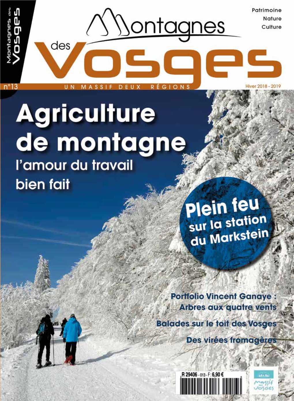 Montagnes-Des-Vosges-13.Pdf