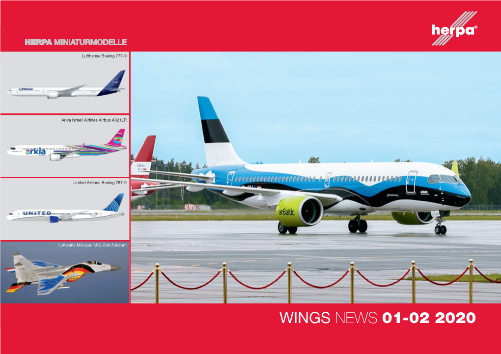 Wings News 01-02 2020 02 Wings News 01-02 2020