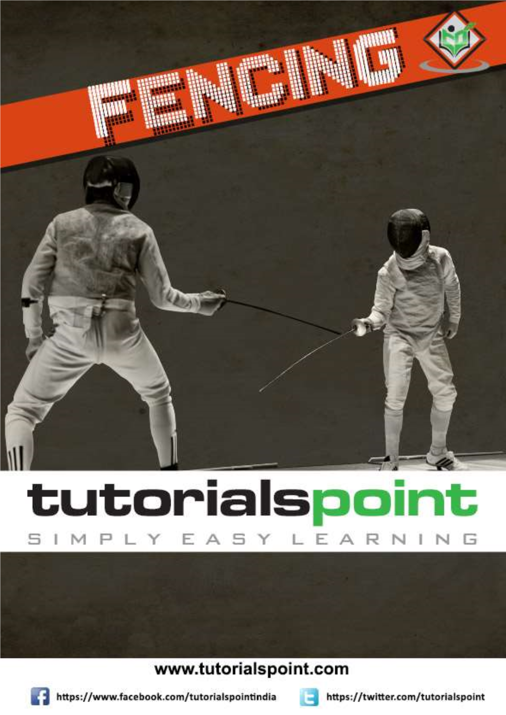 Fencing Tutorial.Pdf