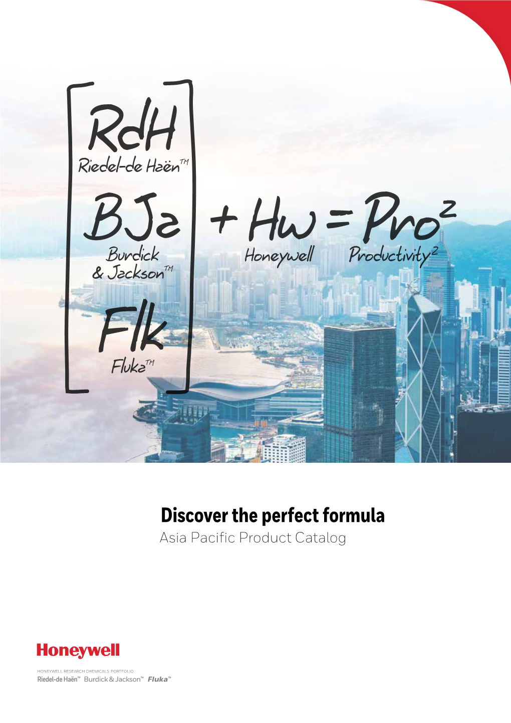 Discover the Perfect Formula Asia Pacific Product Catalog Trusted Supplier of Chemicals and Reagents