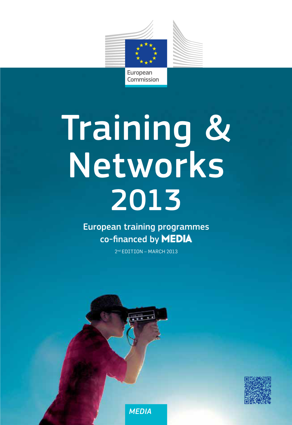 Training & Networks