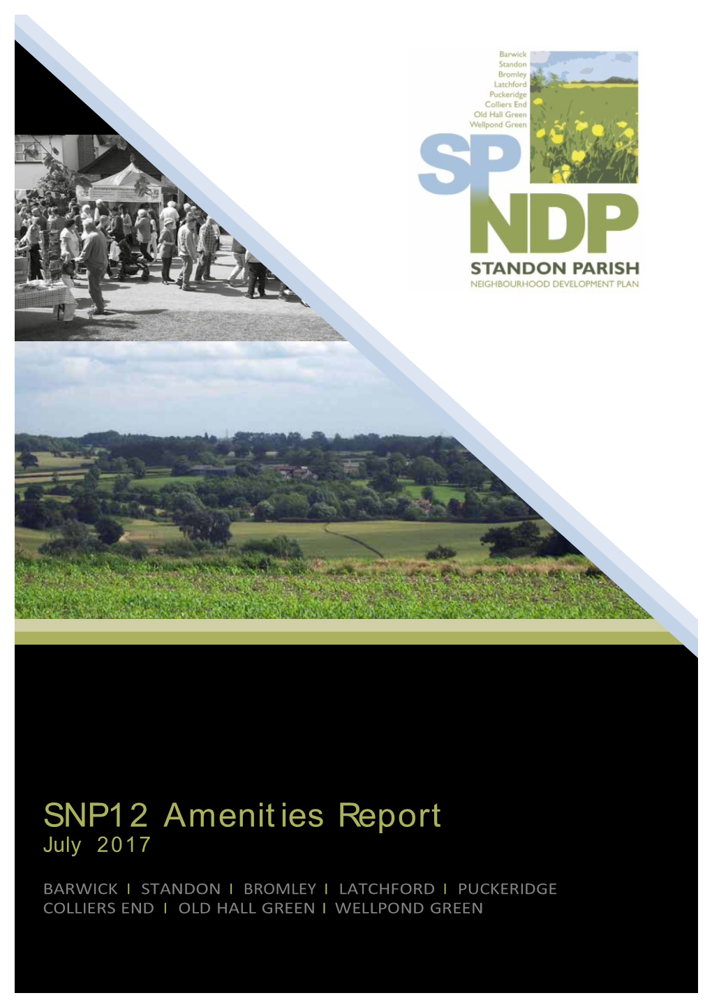 Snp12-Amenities-Report.Pdf