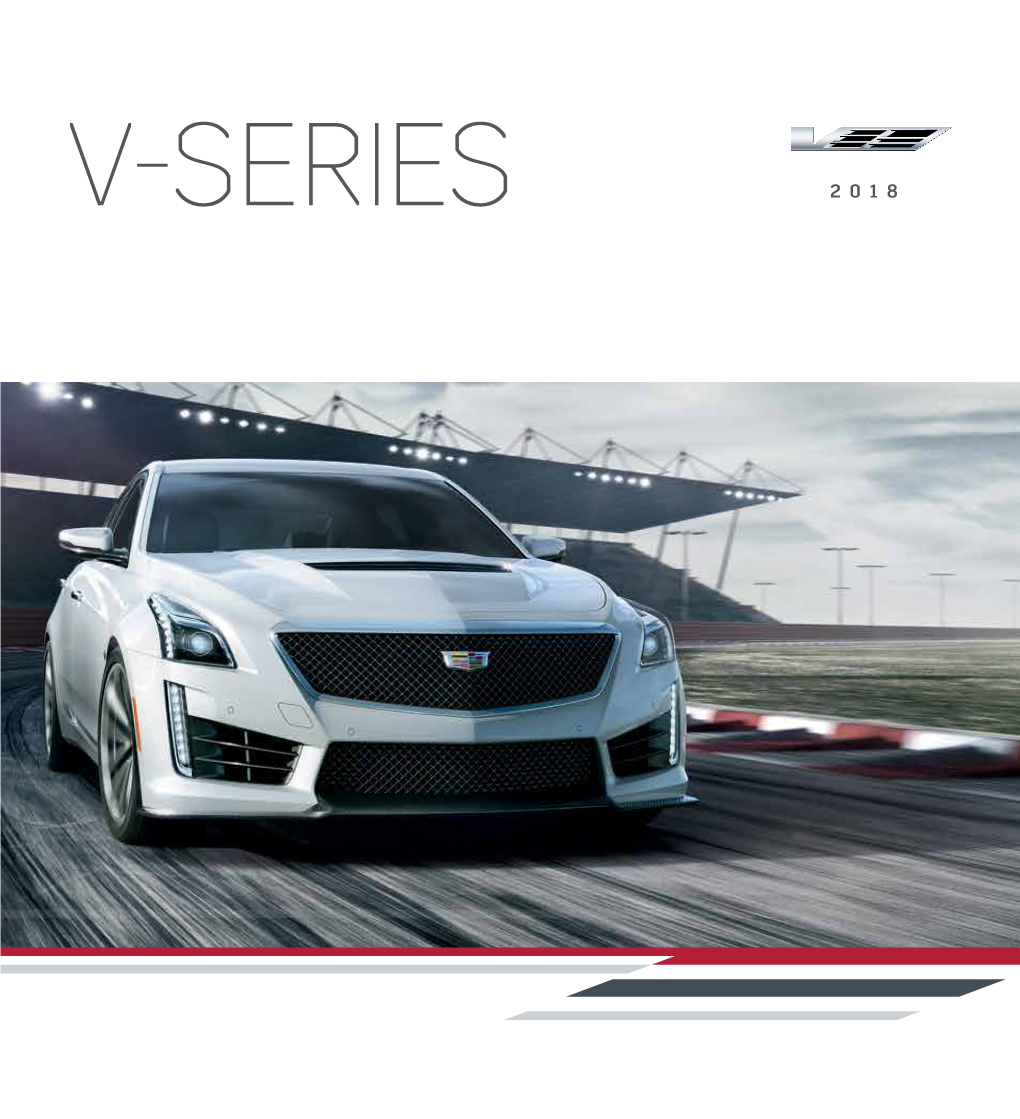 Cadillac-ATS-V-Series-2018-SA.Pdf