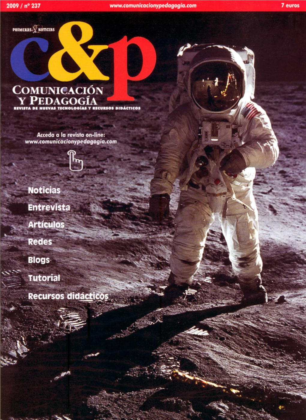 Comunicacion-Y-Pedagogia-237.Pdf