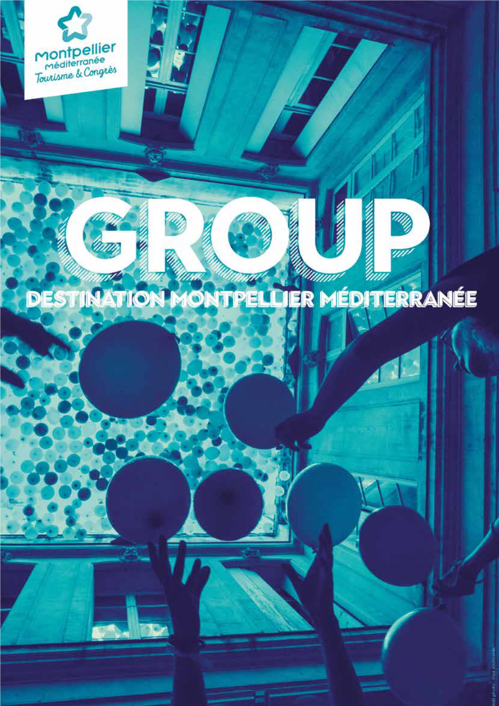 Groupe+UK+-+LQ.Pdf