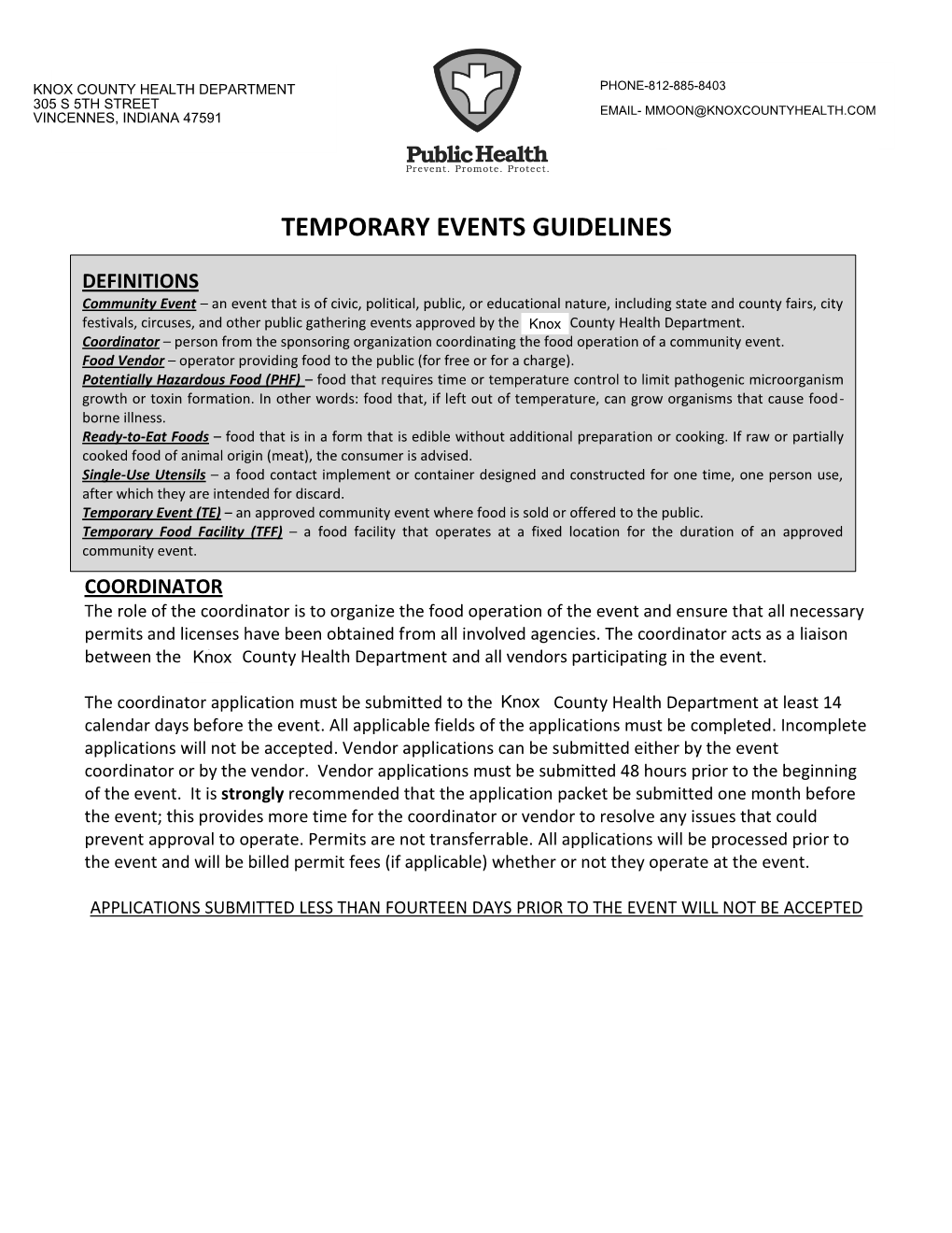 Temp-Event-Guidelines-2