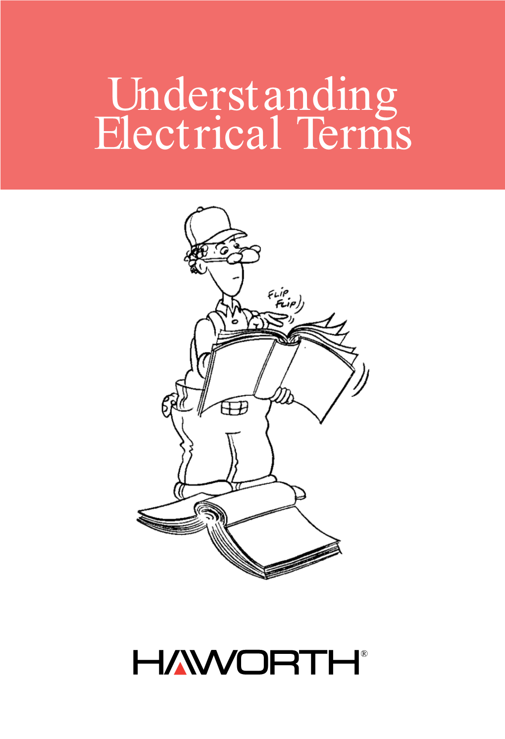 Understanding Electrical Terms
