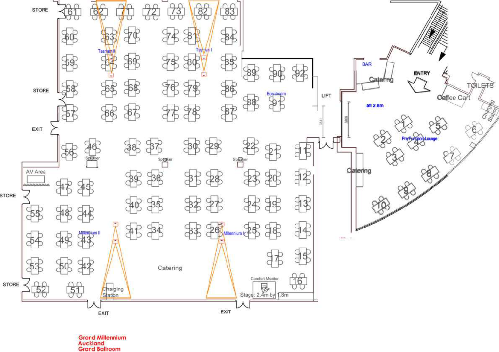 SPTE-2019-Floor-Plan-And-Listing