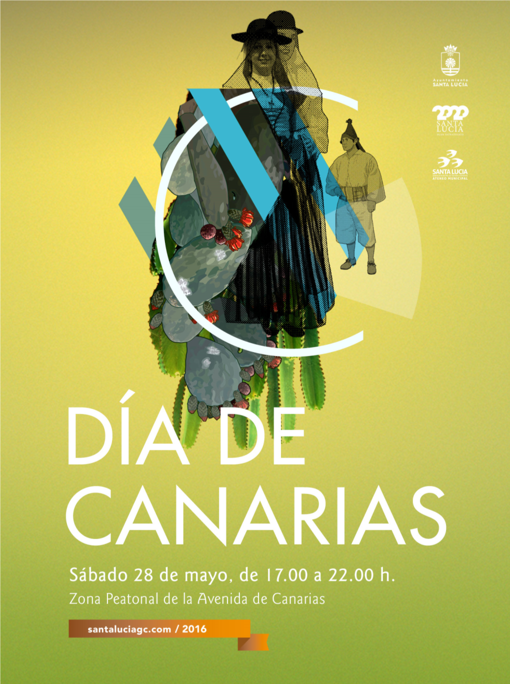 Diadecanarias.Pdf