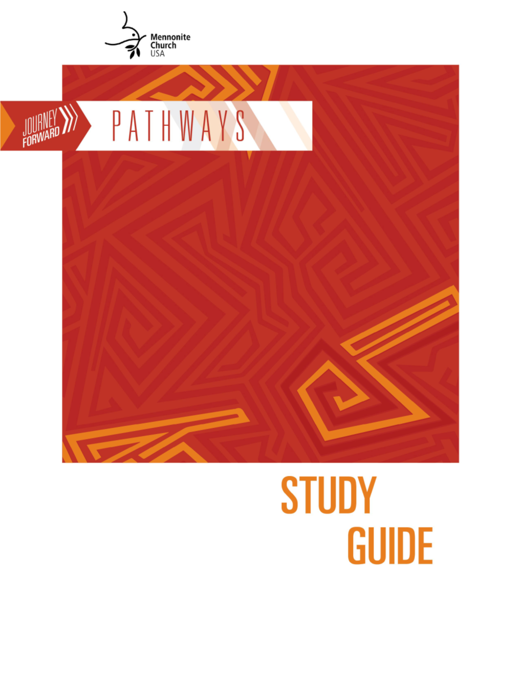Pathways Study Guide