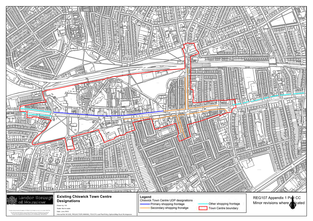 Local Plan\Policy Options\Map Book Workspaces N