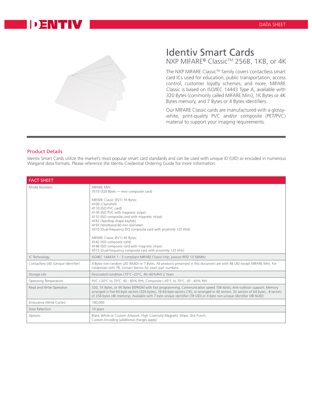 Mifare-Classic-Smart-Cards.Pdf