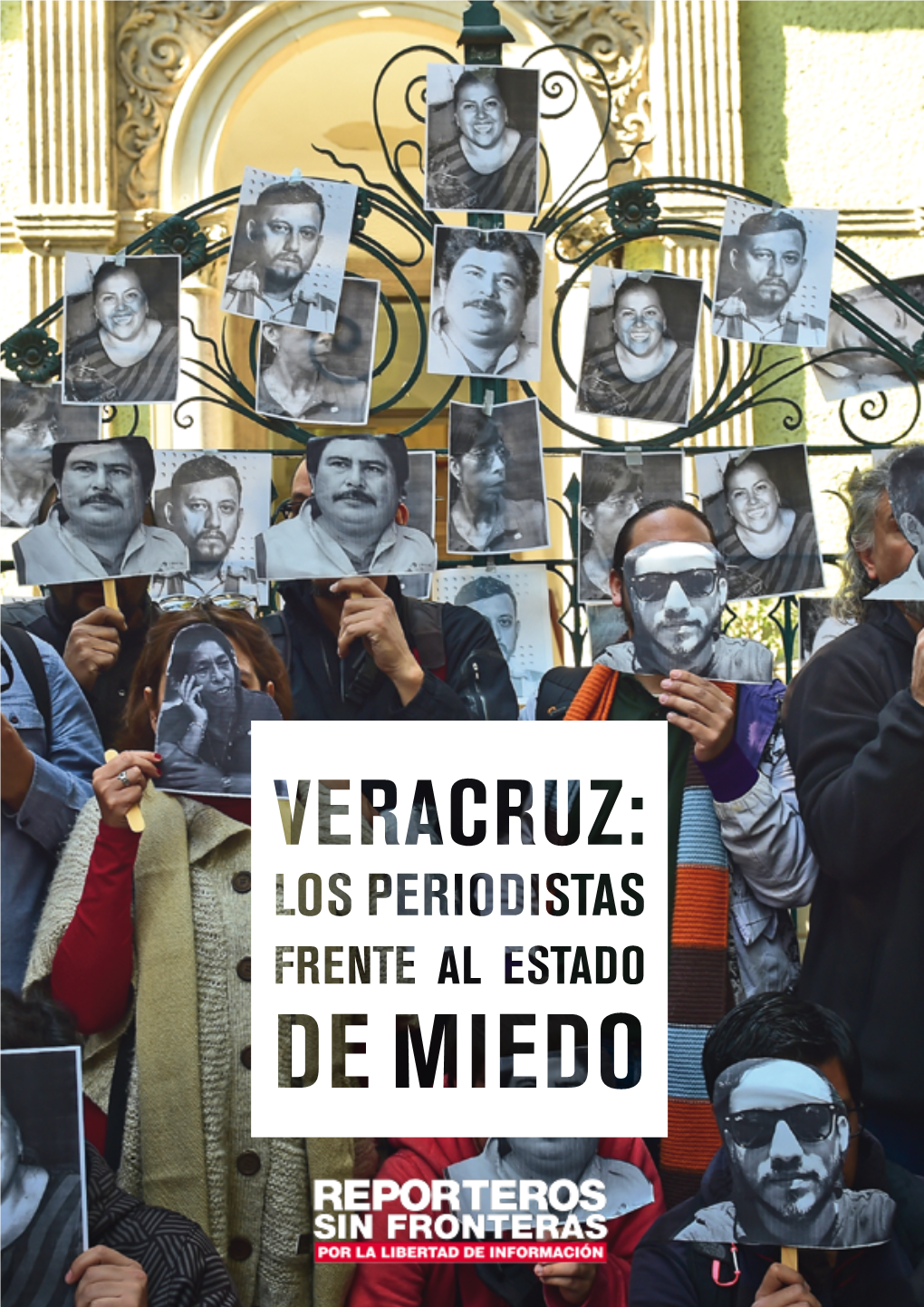 Rapport Veracruz Es-2.Pdf