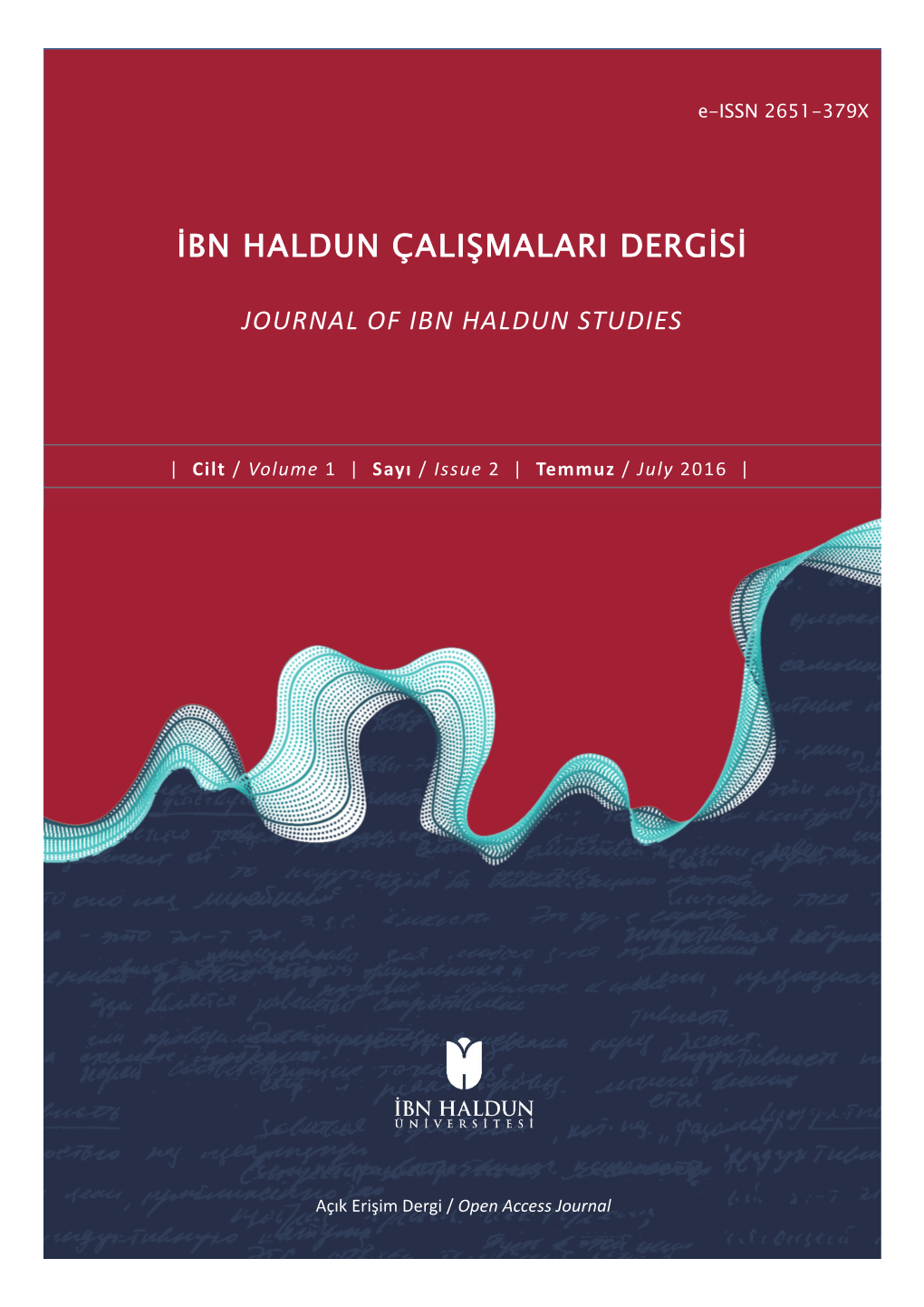 İndir PDF İndir