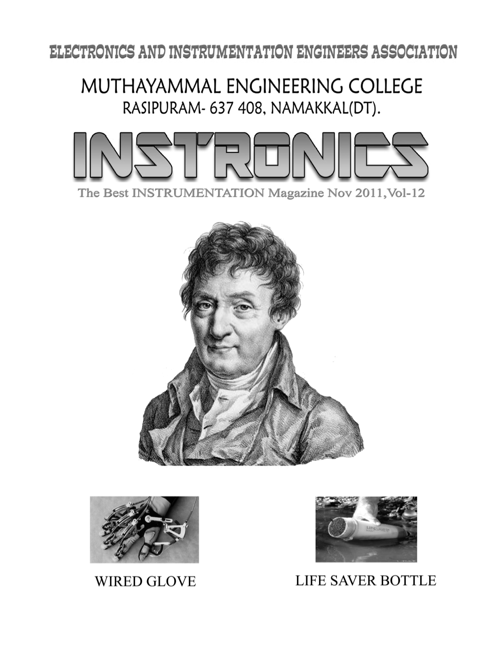 INSTRONICS 12.Pdf