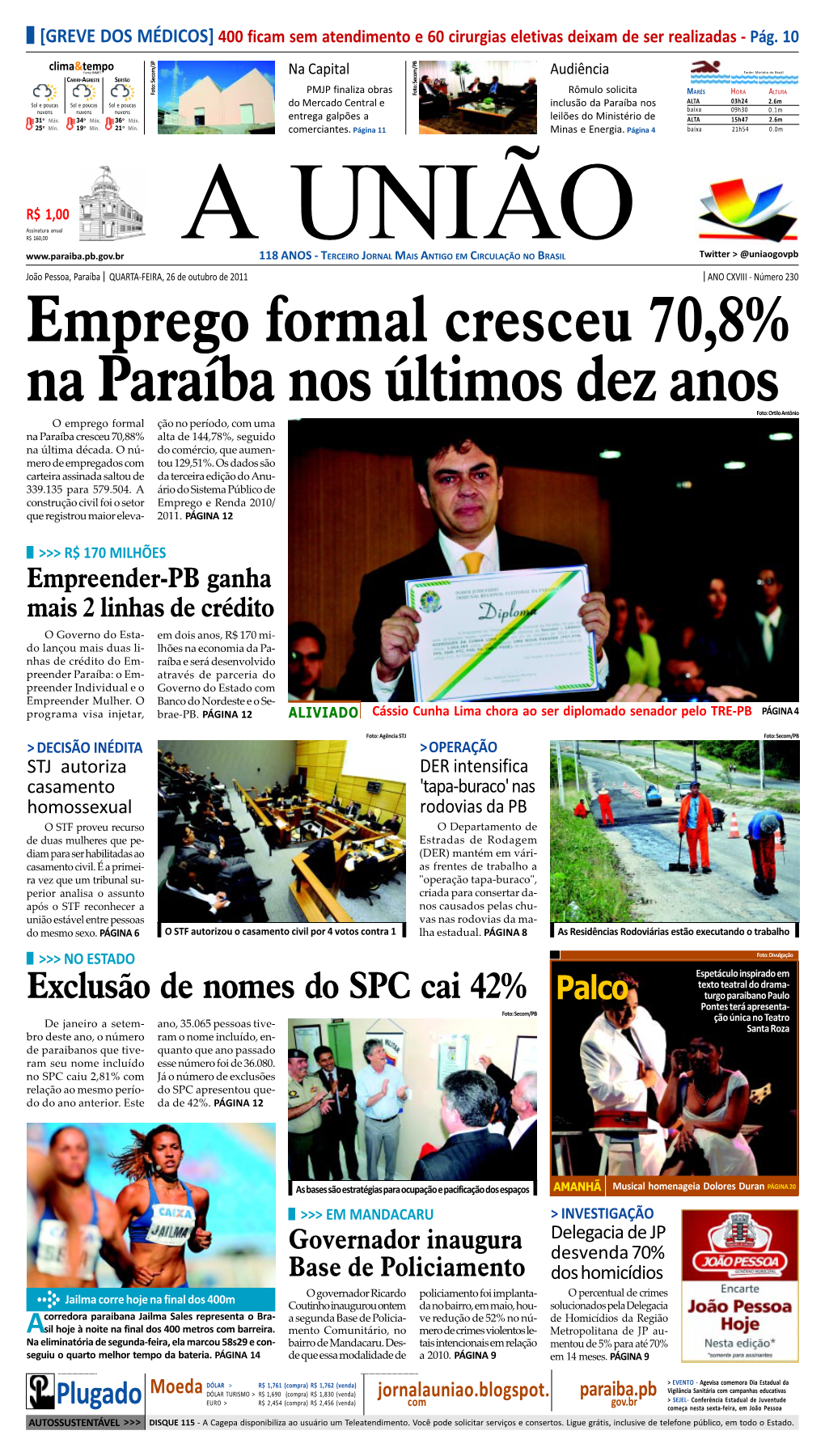 A-Uniao-26-10-2011.Pdf