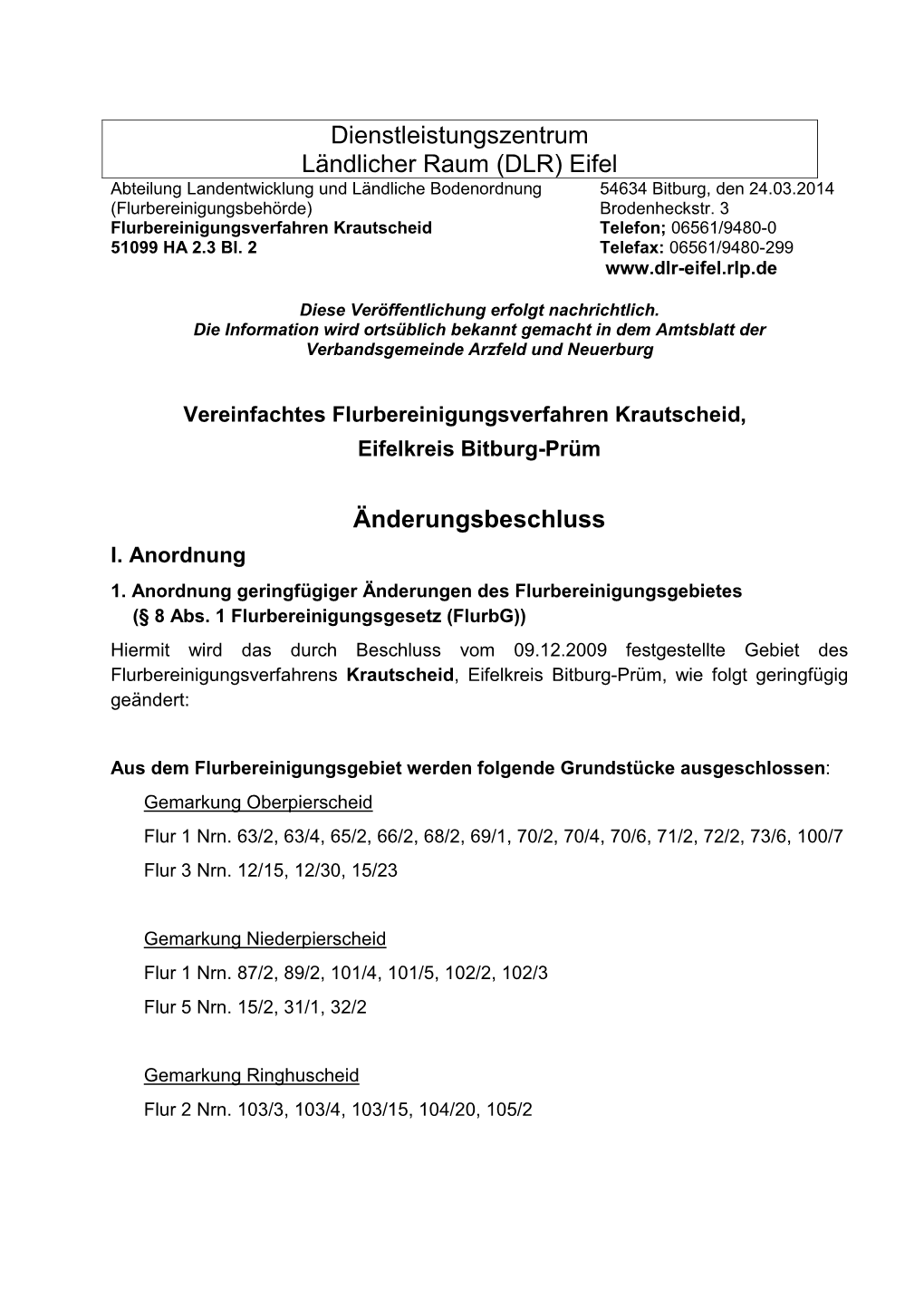 Änderunbechluss Krautscheid.Pdf