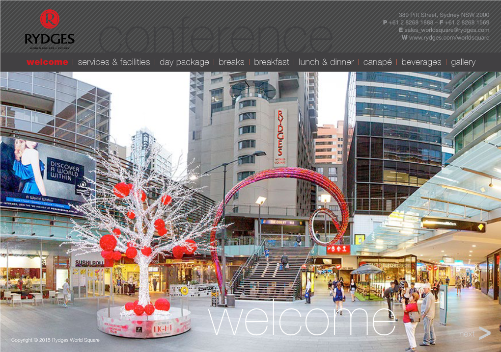 1457408925-Rydges World Square Conference Kit HR.Pdf